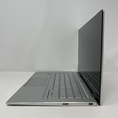 Asus Chromebook Flip C434TA C434TA-DS384T 14" m3-8100Y 1.1GHz 8GB RAM 64GB SSD