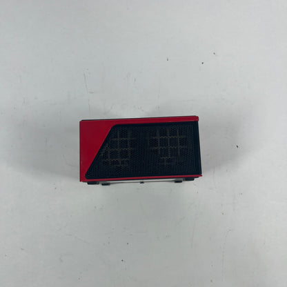 Gigabyte GB‑BXA8‑5557 AMD A8-5557M 7GB 120GB SSD AMD Radeon HD 8550G