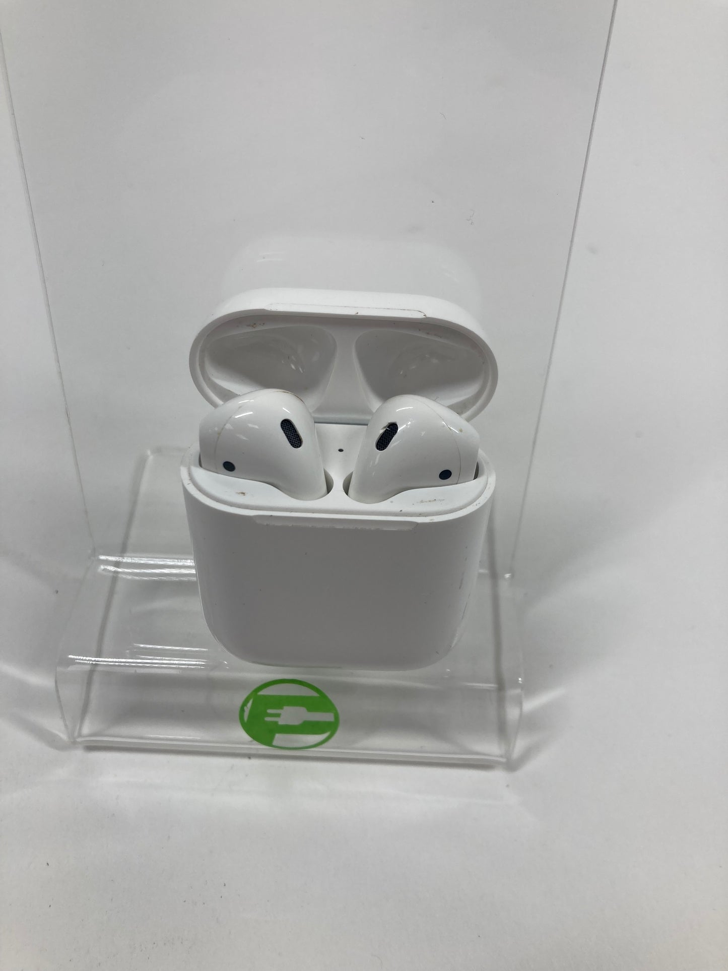 Apple AirPods Pro 2nd Gen Complete H0PDJ24RLX2Y