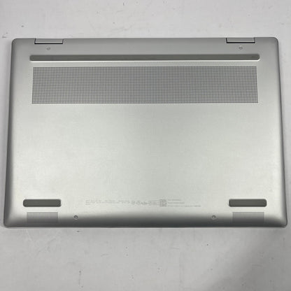 HP Envy x360 2-in-1 Laptop CND4450BTS Ryzen 7 8840HS 2.0GHz 16GB RAM 1TB SSD