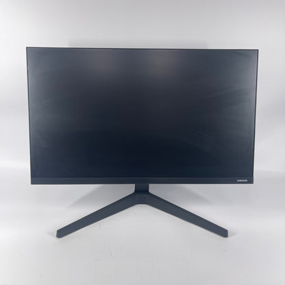 Samsung 24" LF24T350FHNXZA IPS LED IPS FHD