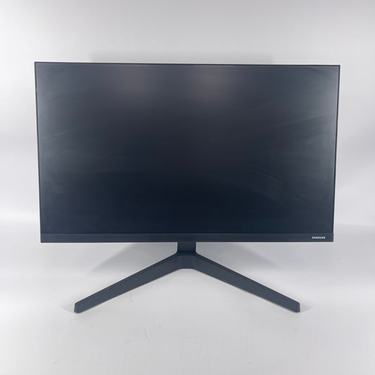 Samsung 24" LF24T350FHNXZA IPS LED IPS FHD