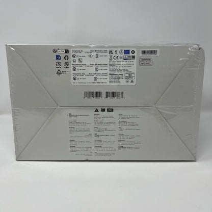 New ANTIGRAVITY A1 INFINITY DE001 8k Quadcopter Camera Drone