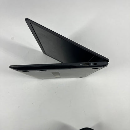 Acer Chromebook N21Q6 MT8183 8GB RAM 64GB SSD On-Board Graphics