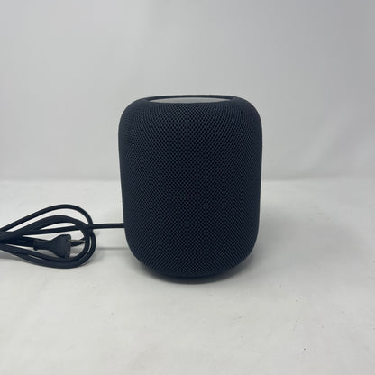 Apple Homepod 2nd Generation Smart Speaker