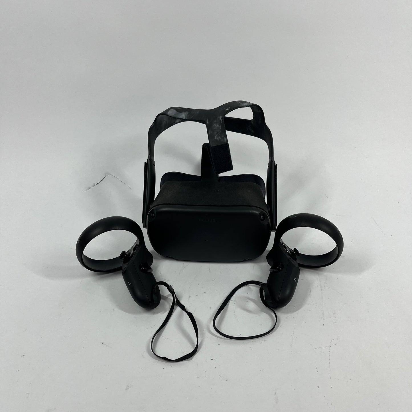 Oculus Quest 64GB MH-B
