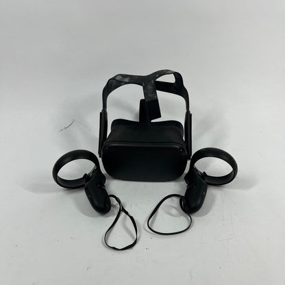 Oculus Quest 64GB MH-B