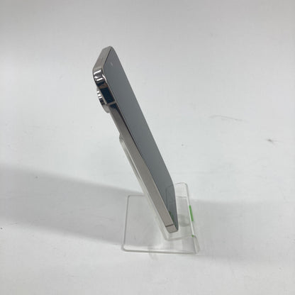 Unlocked Google Pixel 9 Pro XL 256 GB White GA05900-US