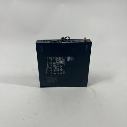 Broken Dell Optiplex 3020M D08U 1.20GHz 2GB RAM 8GB SSD No os