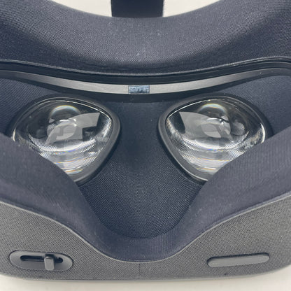 Oculus Quest 64GB Standalone All-in-One VR Headset MH-B