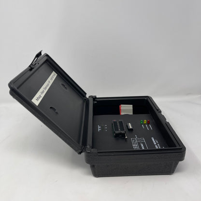 Andromeda Research AR-32A Programming Unit