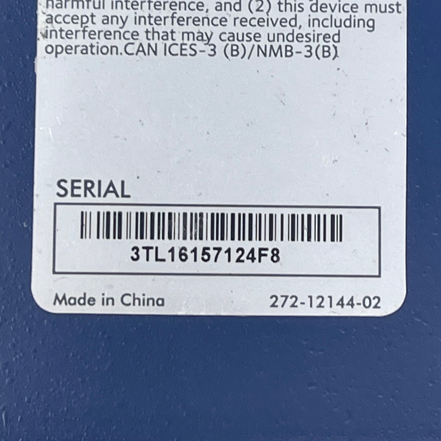 Netgear ProSAFE GS105 5-Port Gigabit Desktop Switch GS105V5