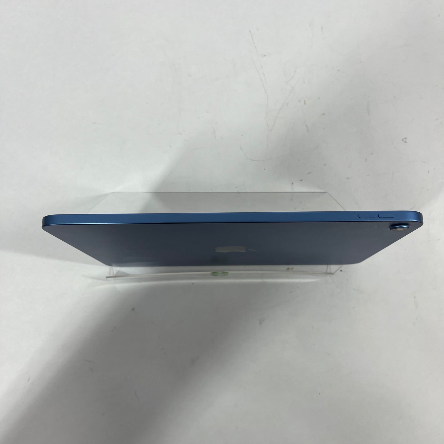 WiFi Only Apple iPad 11" (A16) 128GB Blue MD4A4LL/A