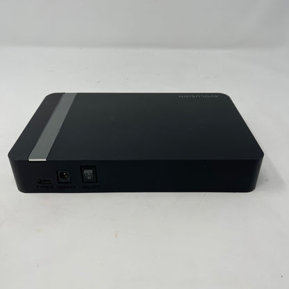 Avolusion 3.5" HDDGU3-PRO X 3TB USB-C to USB-A HDD