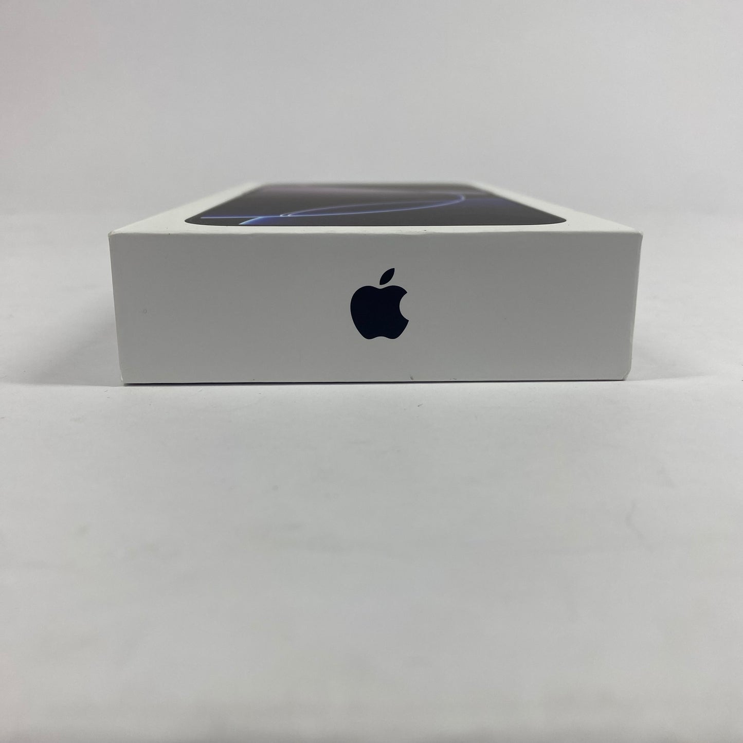 New AT&T Apple iPhone 16 Pro Max eSim 1 TB Black Titanium MYWC3LL/A
