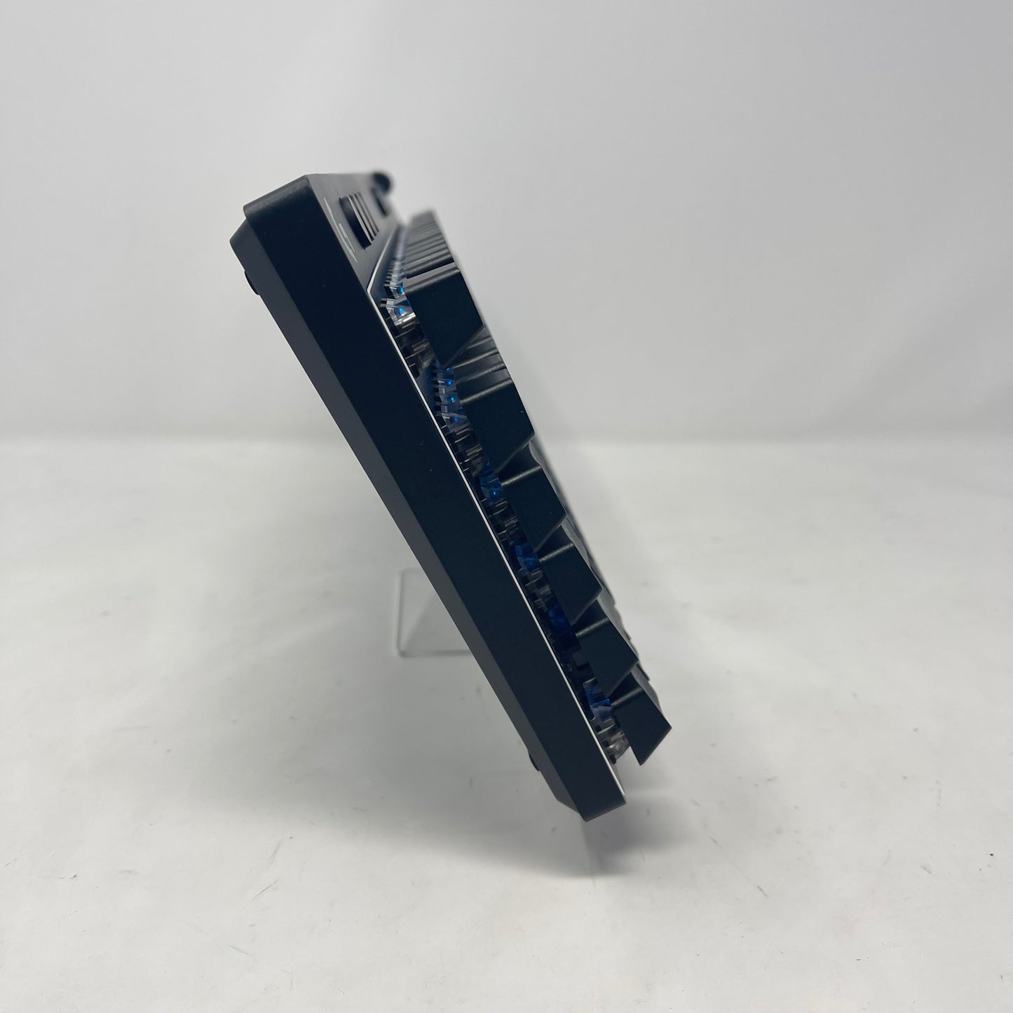 Logitech Pro X TKL Keyboard D100428