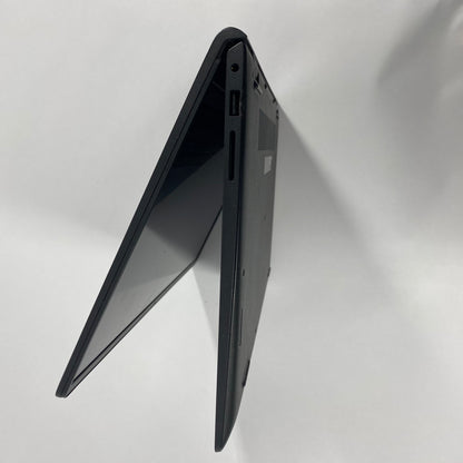 Dell Inspiron 15 3525 Laptop