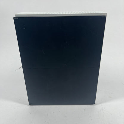 Microsoft Xbox One S 825GB 181624693616