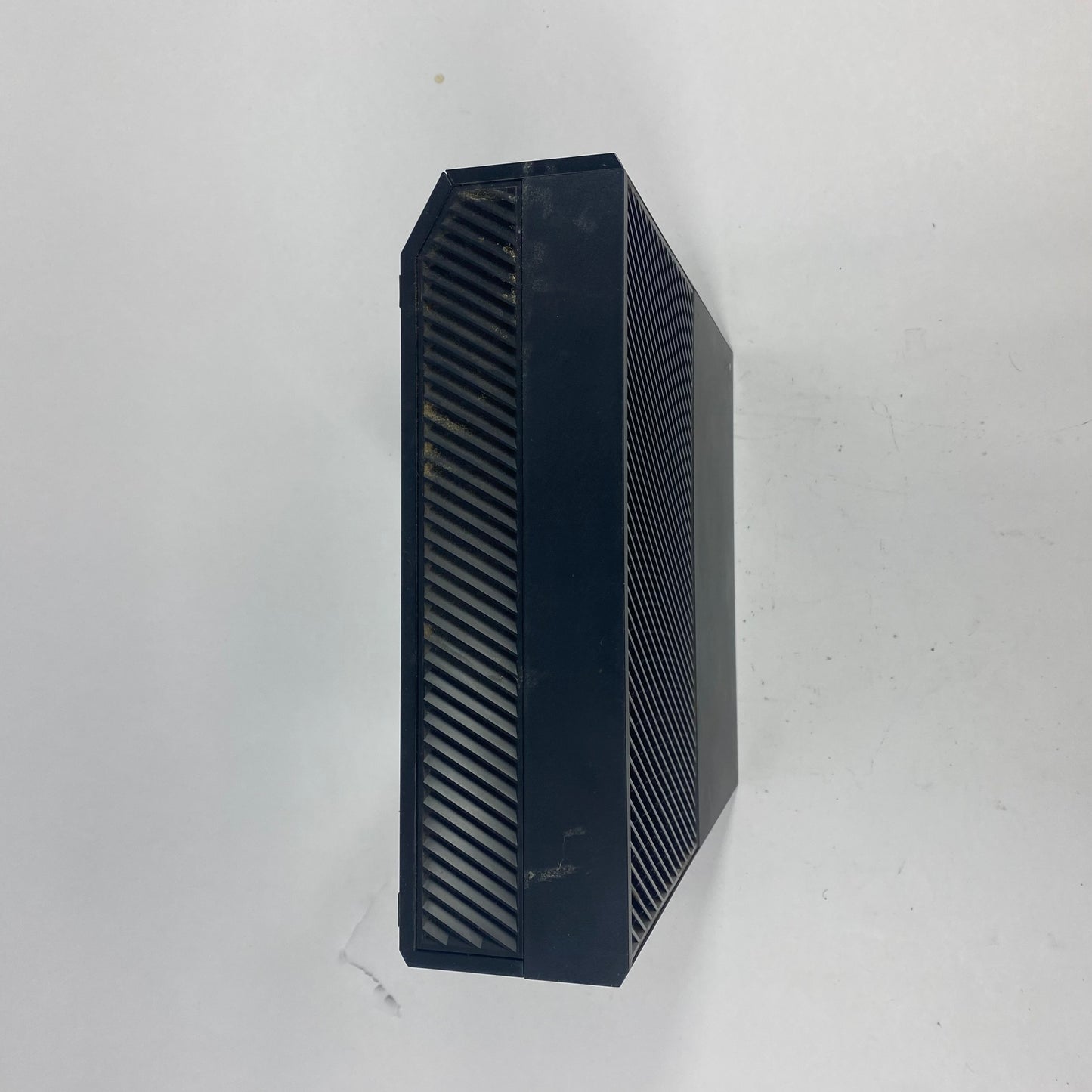 Microsoft Xbox One 500GB Console Gaming System Only Black 1540