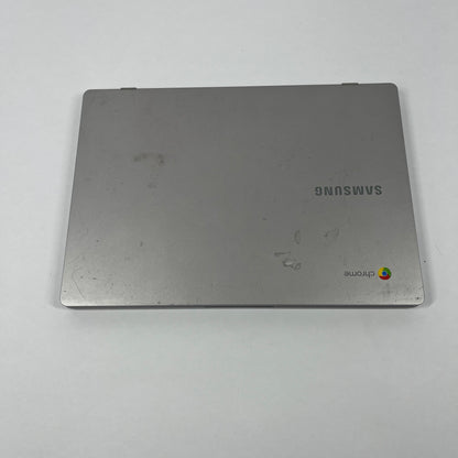 Samsung xf310XBA 8" Laptop