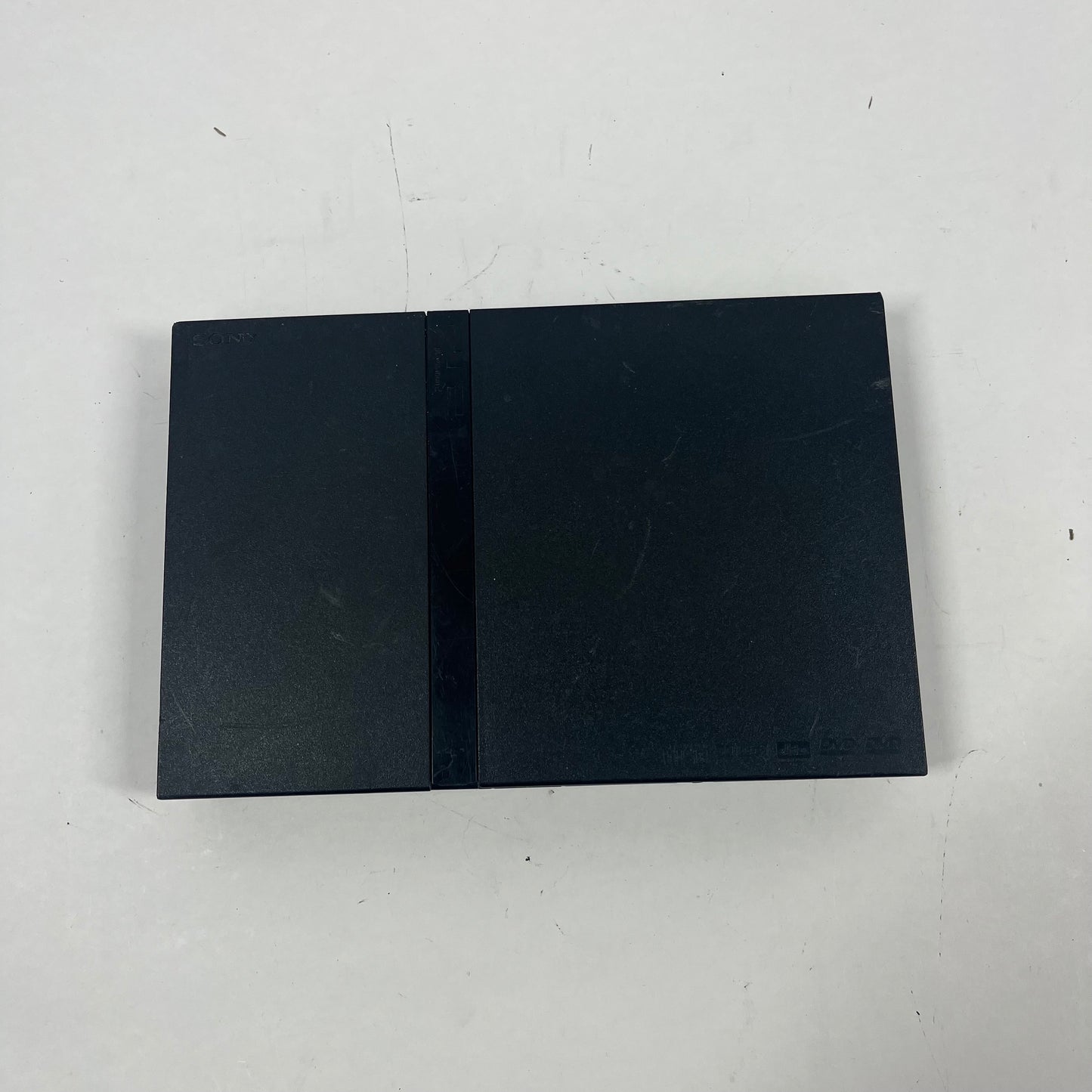 Sony PlayStation 2 Slim PS2 PK323379609