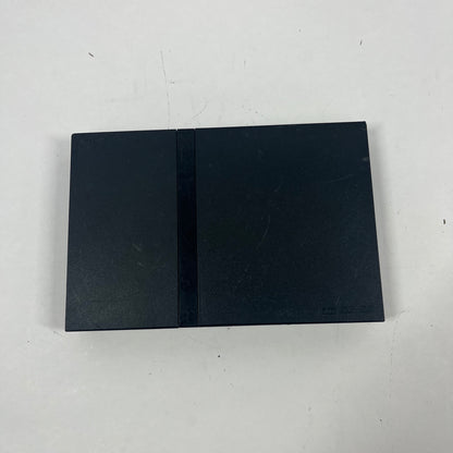 Sony PlayStation 2 Slim PS2 PK323379609