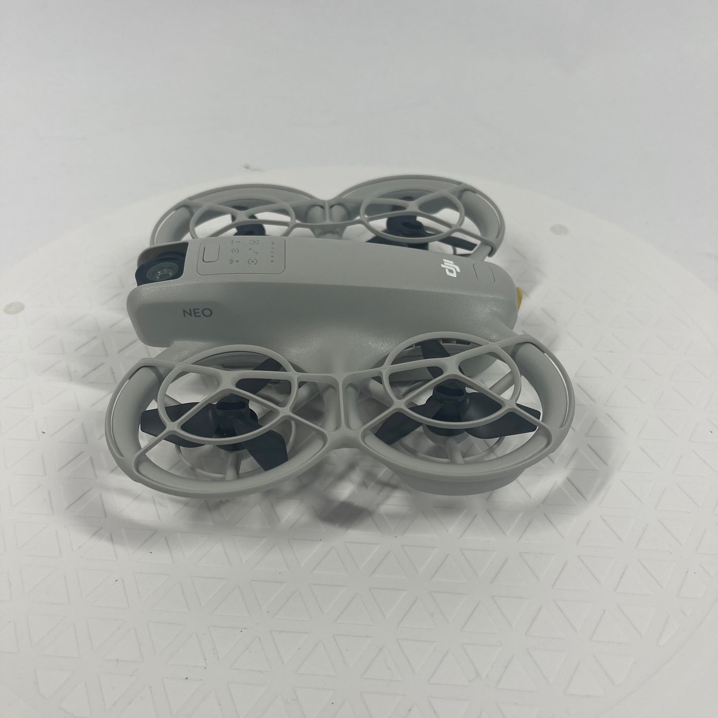 DJI Neo 4K Camera Drone N/A