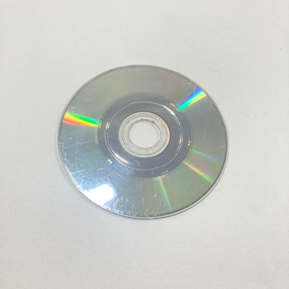 Super Smash Bros. Melee (Nintendo GameCube, 2001)