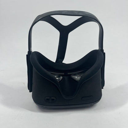 Oculus Quest 128GB Standalone All-in-One VR Headset MH‑B