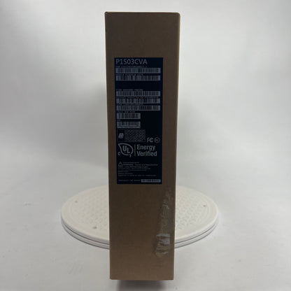 Sealed Asus Expertbook P1 P1503CVA 15.6" i7-13620H 2.4GHz 16GB RAM 512GB SSD 512GB