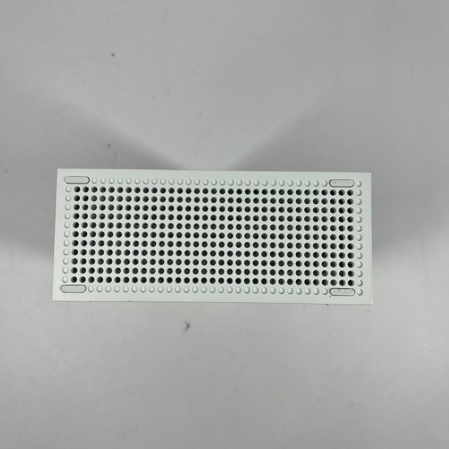 Microsoft Xbox Series S All-Digital 500GB White