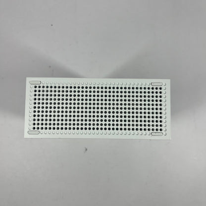 Microsoft Xbox Series S All-Digital 500GB White