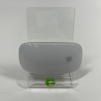 Apple Magic Mouse White A1296