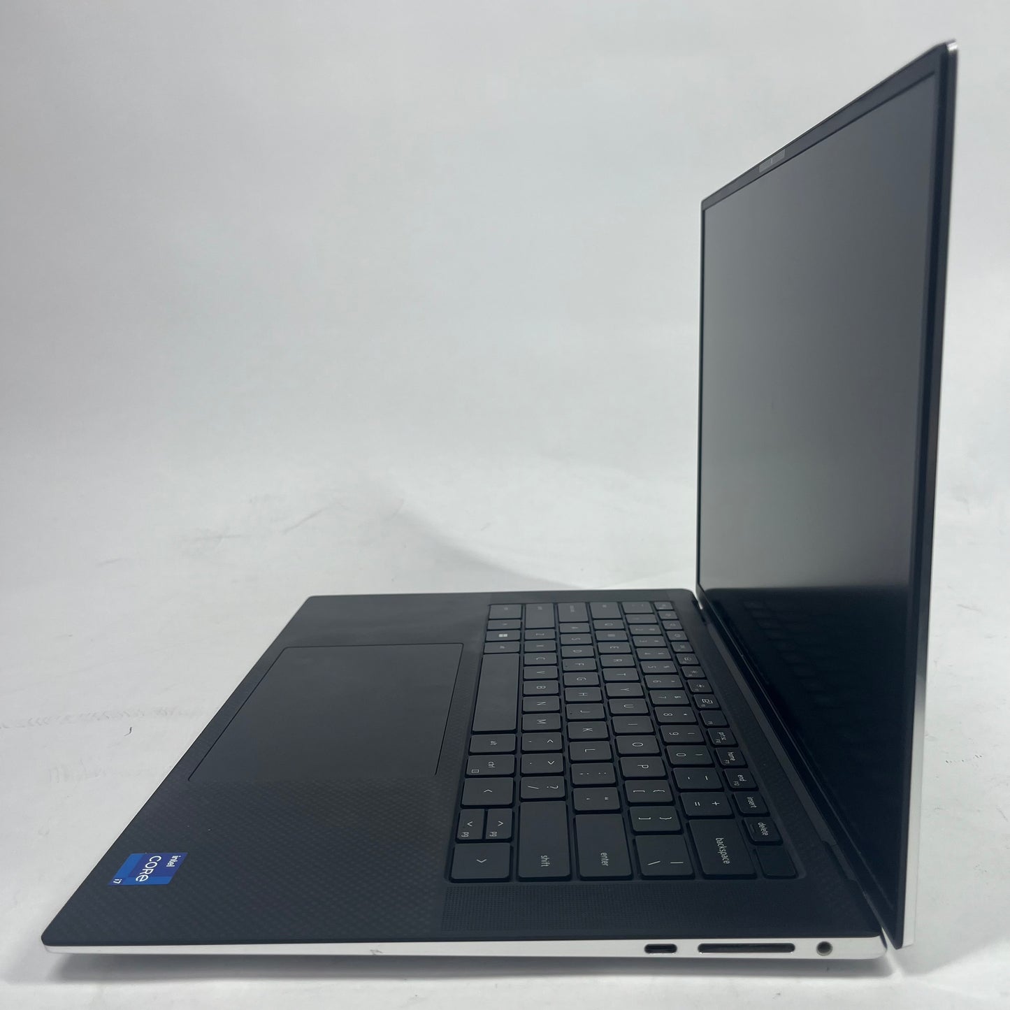 Dell XPS 15 9530 15.6" i7-13620H 2.4GHz 16GB RAM 512GB SSD