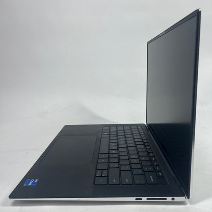 Dell XPS 15 9530 15.6" i7-13620H 2.4GHz 16GB RAM 512GB SSD