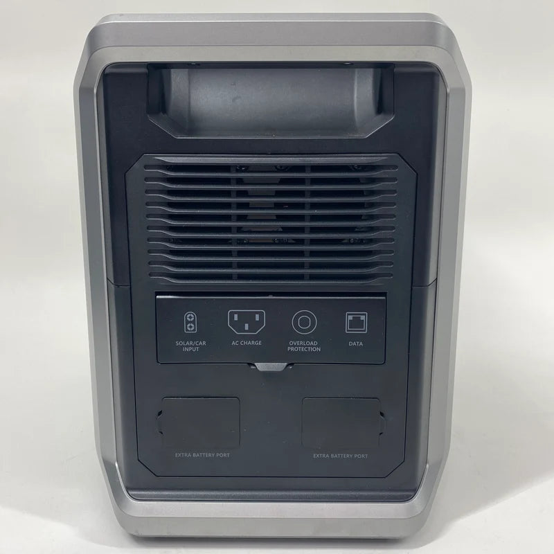 Dabbsson DBS 1300 Portable Battery