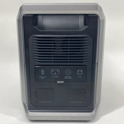 Dabbsson DBS 1300 Portable Battery