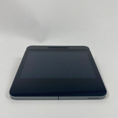 Square Register SPS1-01 n/a