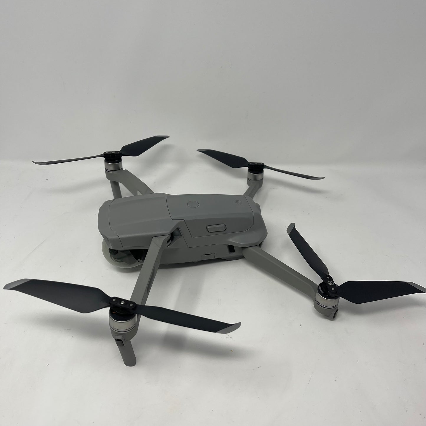 DJI Mavic Air 2 4K Camera Drone MA2UE3W