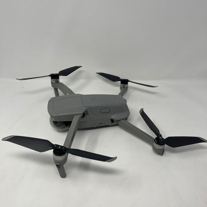 DJI Mavic Air 2 4K Camera Drone MA2UE3W