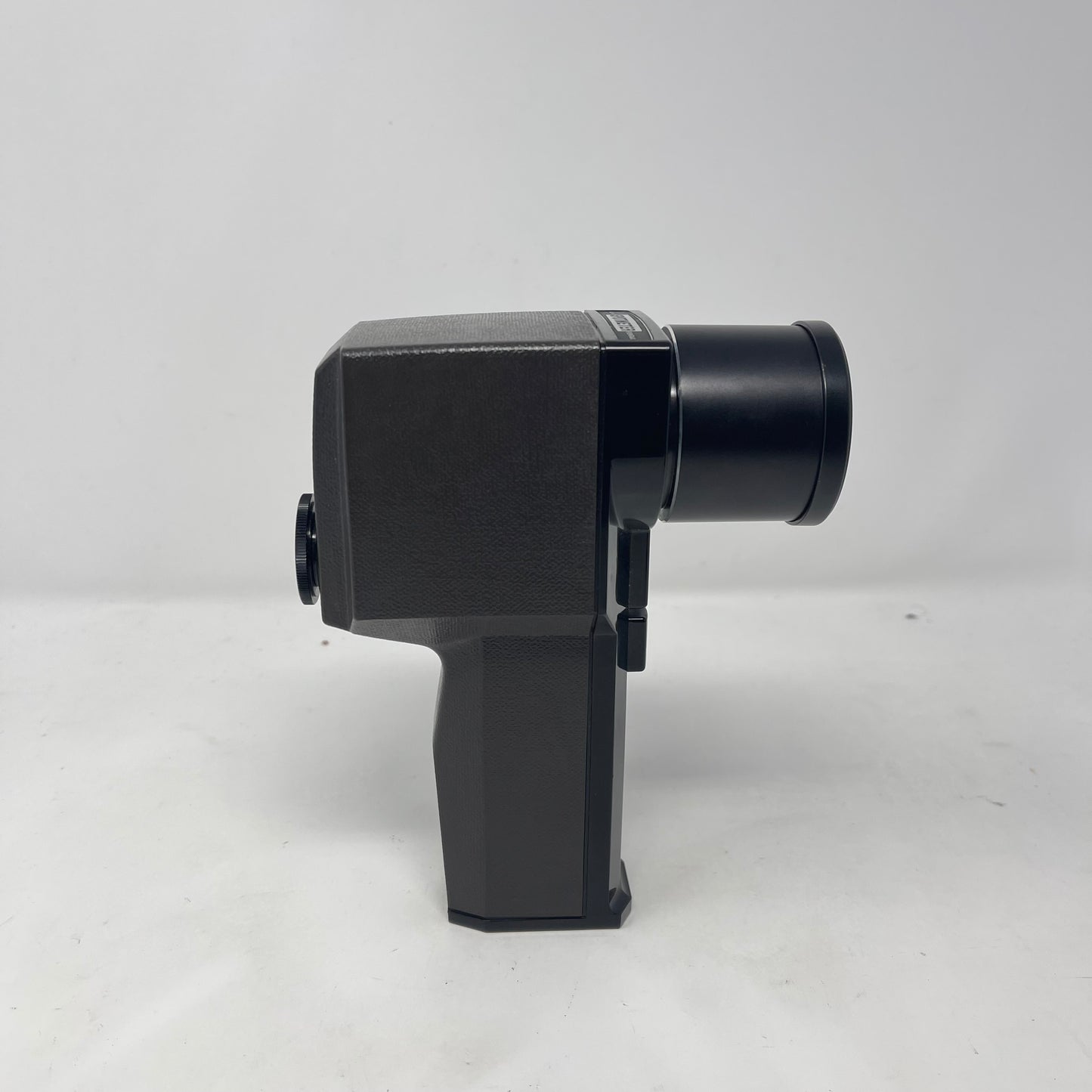 Asahi Pentax Spotmeter Exposure Light Meter