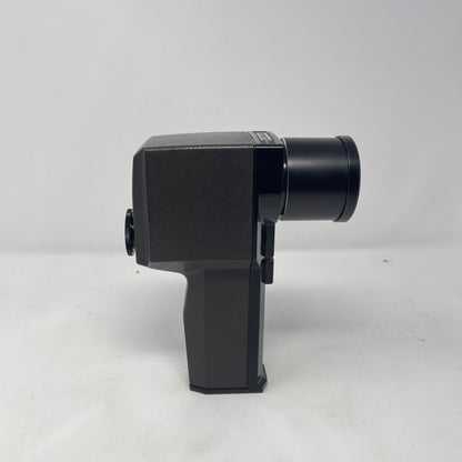 Asahi Pentax Spotmeter Exposure Light Meter