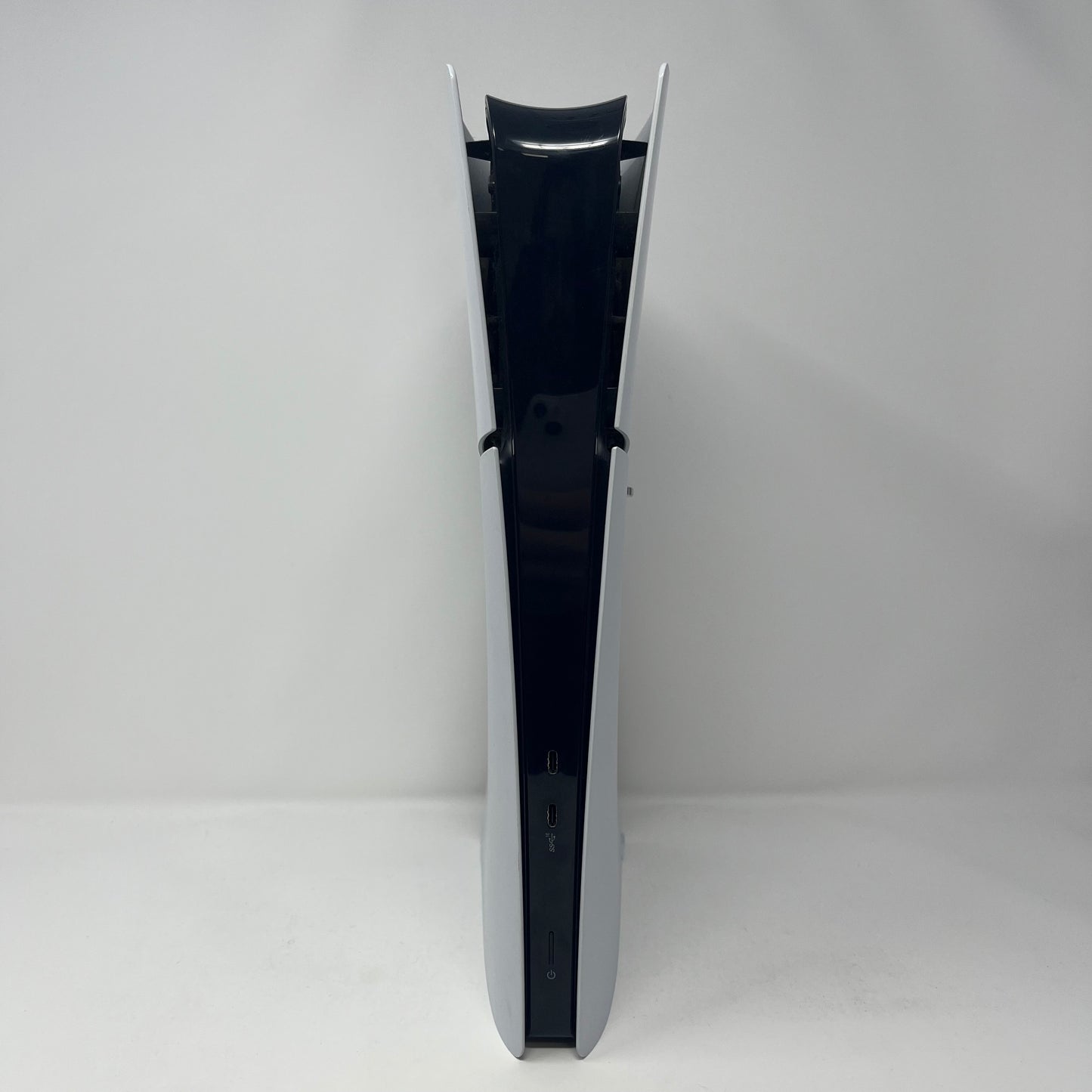 Sony PlayStation 5 Slim Digital Edition PS5 1TB White Console System