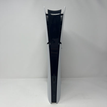 Sony PlayStation 5 Slim Digital Edition PS5 1TB White Console System