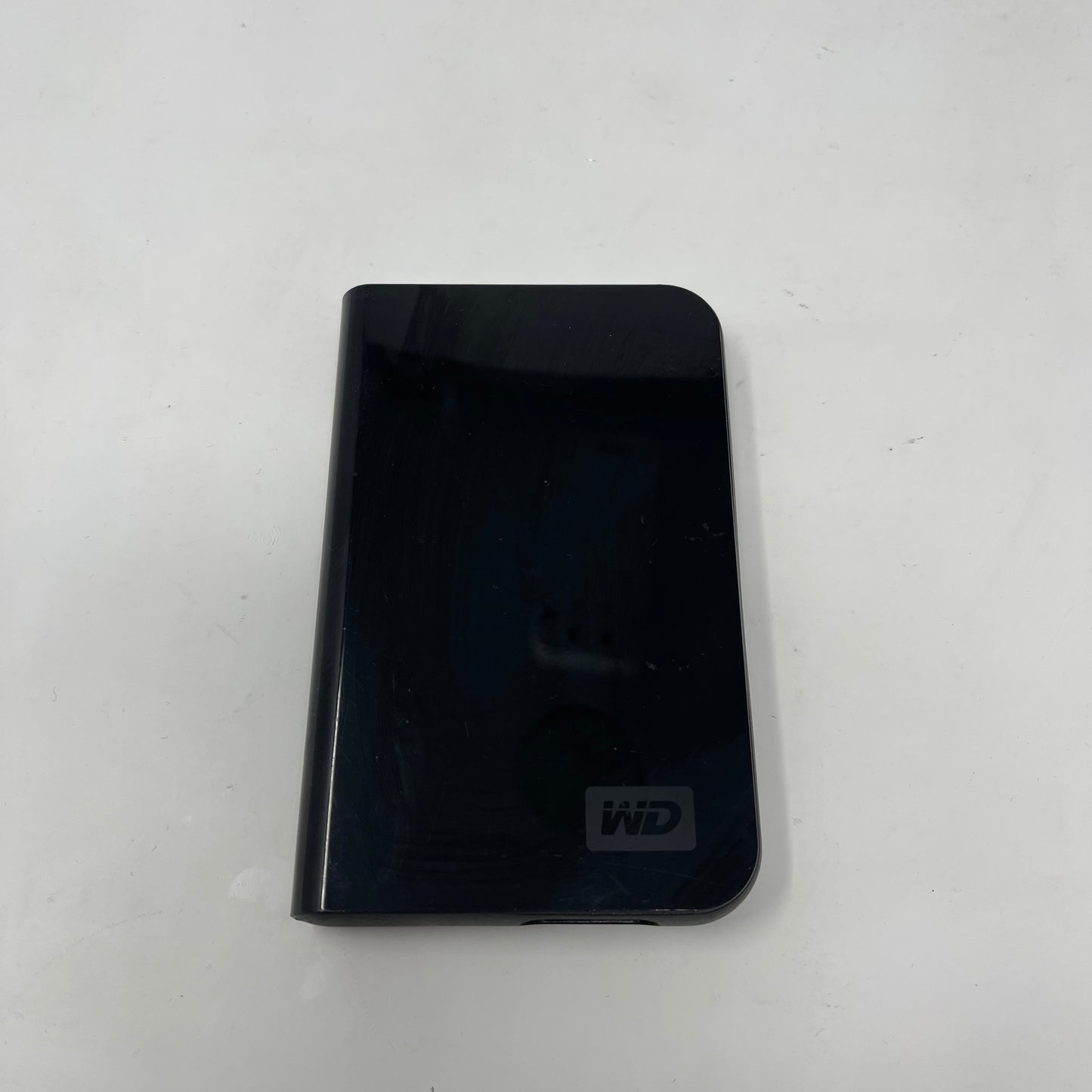 Western Digital WD 2.5" My Passport 500GB USB-A HDD D500ME