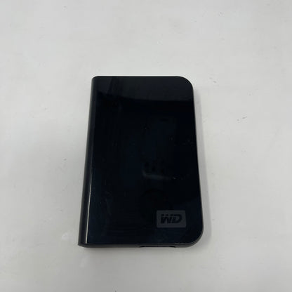 Western Digital WD 2.5" My Passport 500GB USB-A HDD D500ME