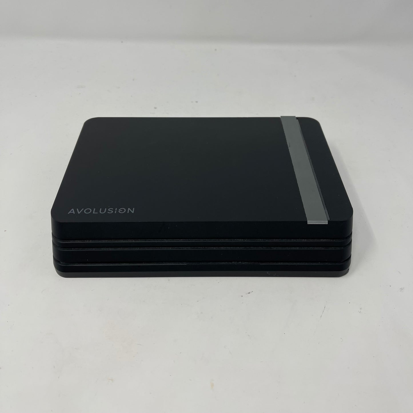 Avolusion 3.5" HDDGU3-PRO X 3TB USB-C to USB-A HDD