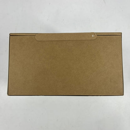 New Meta Quest 3 512GB Virtual Reality Headset 899-00583-01