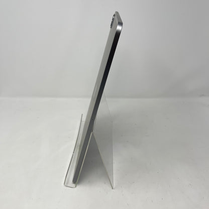 WiFi Only Apple iPad Pro 12.9" 6th Gen 128GB Silver MNXP3LL/A