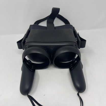 Oculus Quest 64GB Standalone All-in-One VR Headset MH-B